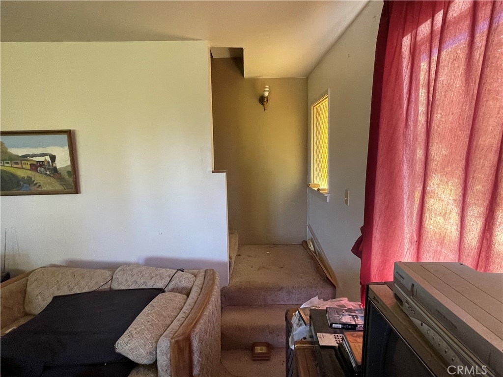 6122 Chowchilla Mountain Property Photo 9