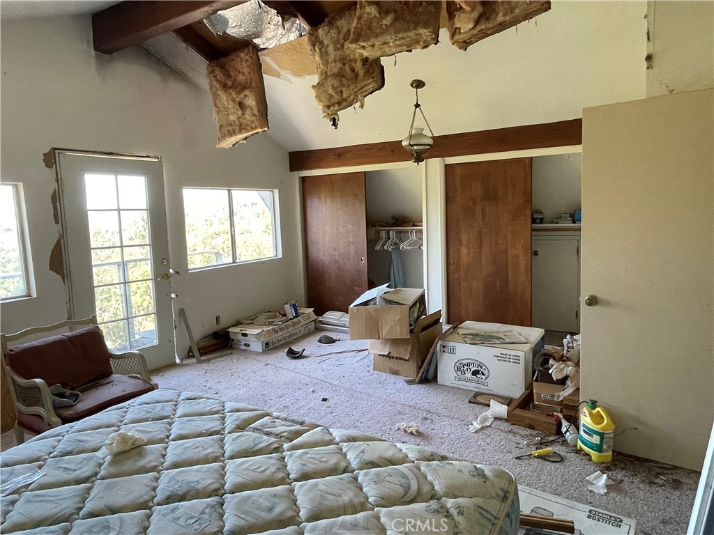 6122 Chowchilla Mountain Property Photo 10