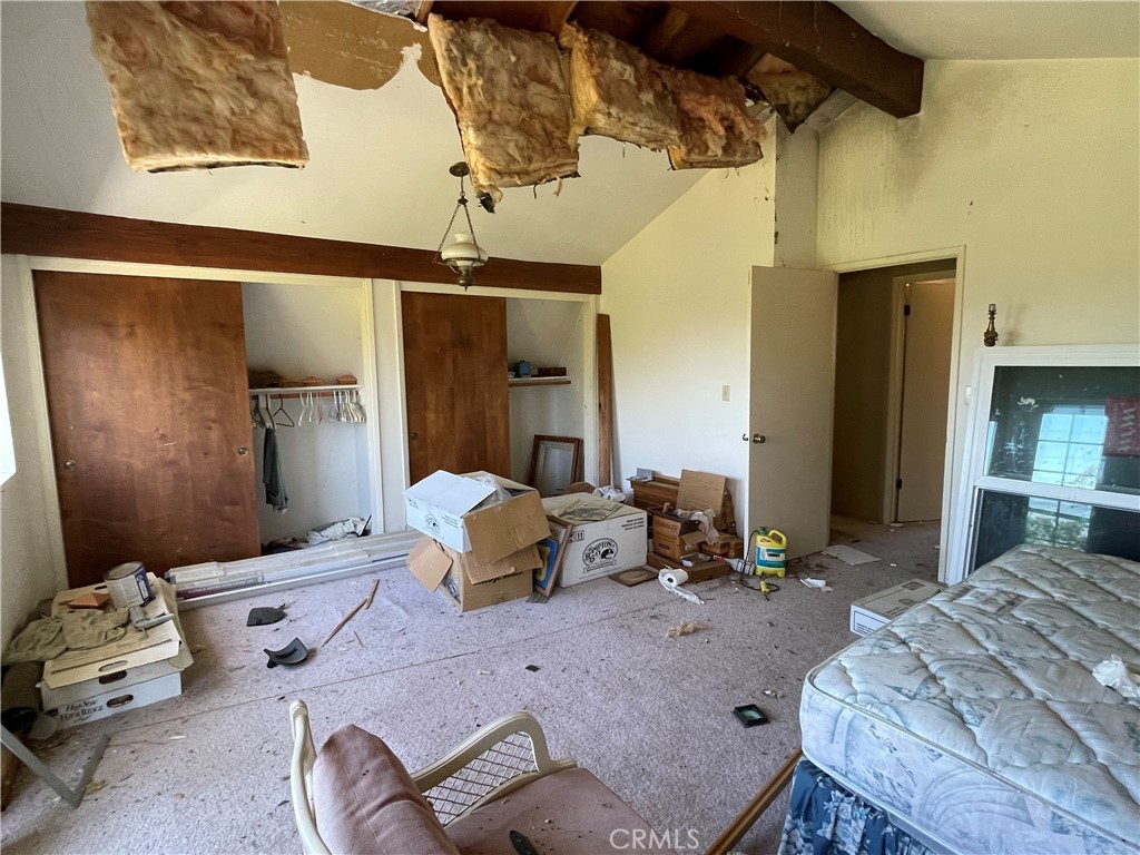 6122 Chowchilla Mountain Property Photo 11