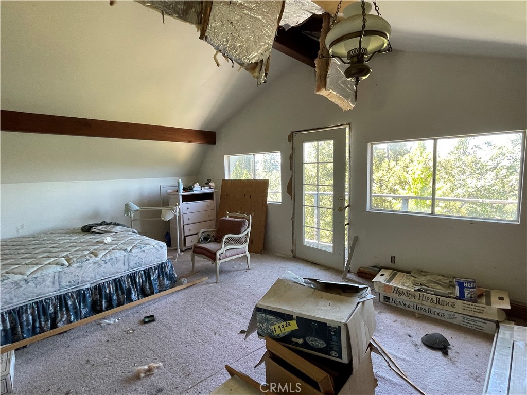 6122 Chowchilla Mountain Property Photo 13