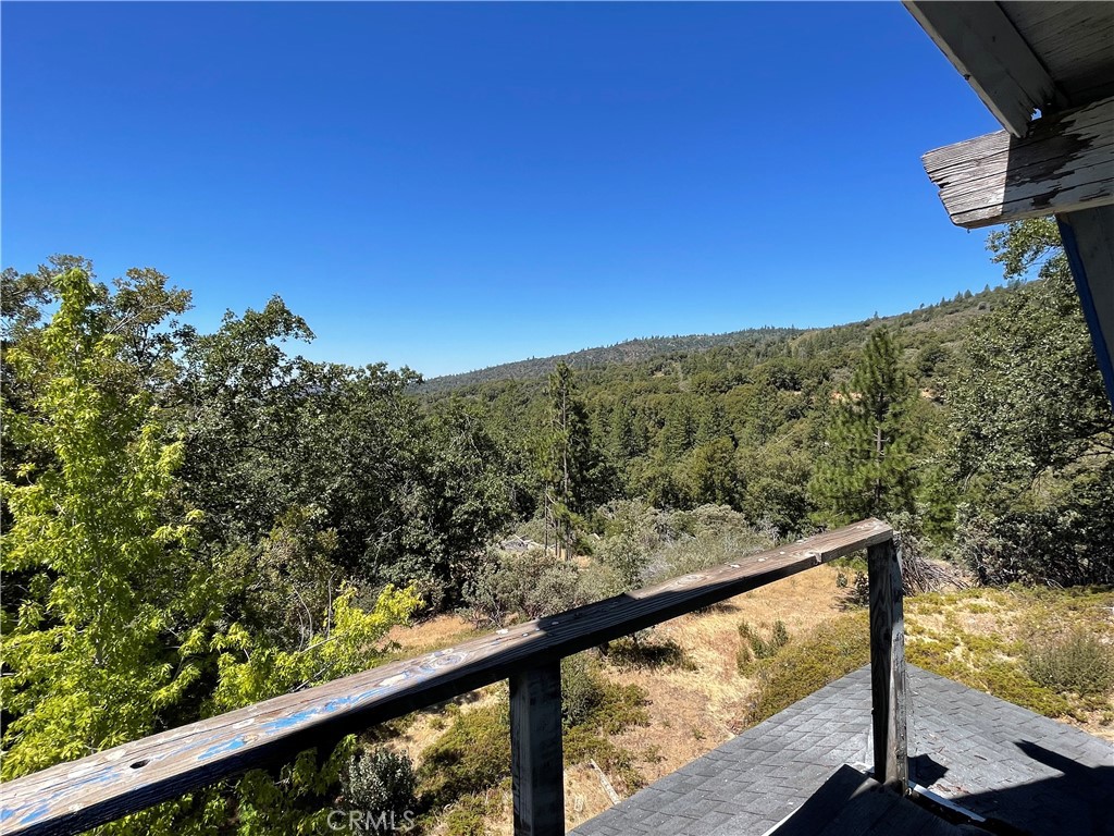 6122 Chowchilla Mountain Property Photo 14