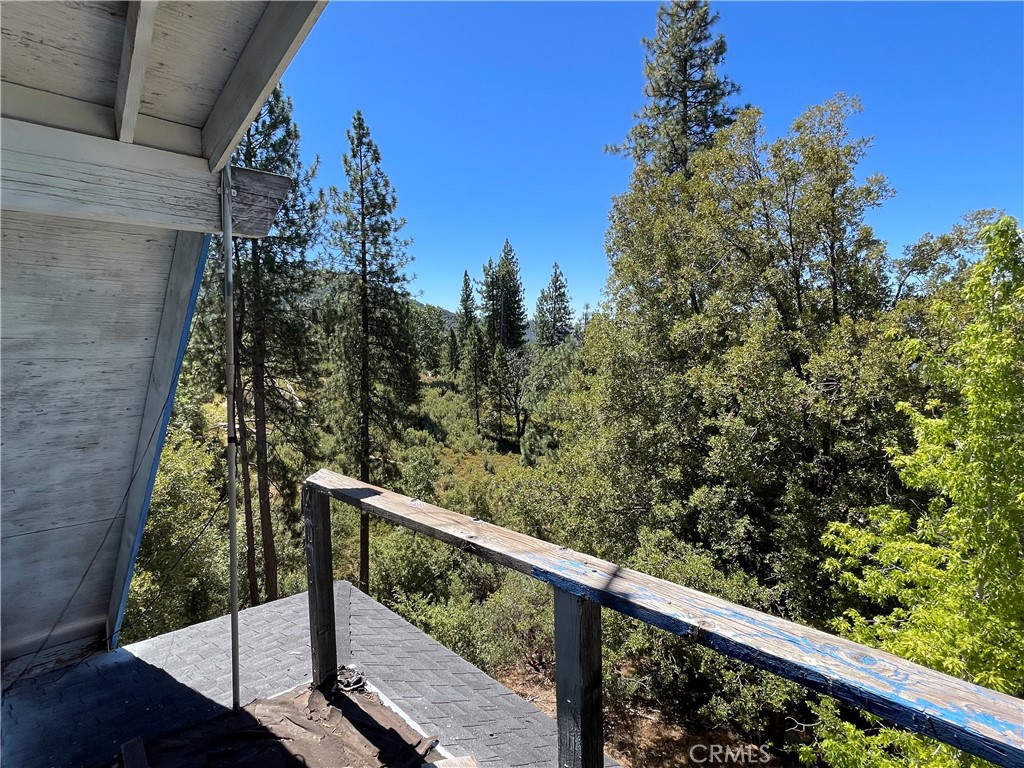 6122 Chowchilla Mountain Property Photo 15