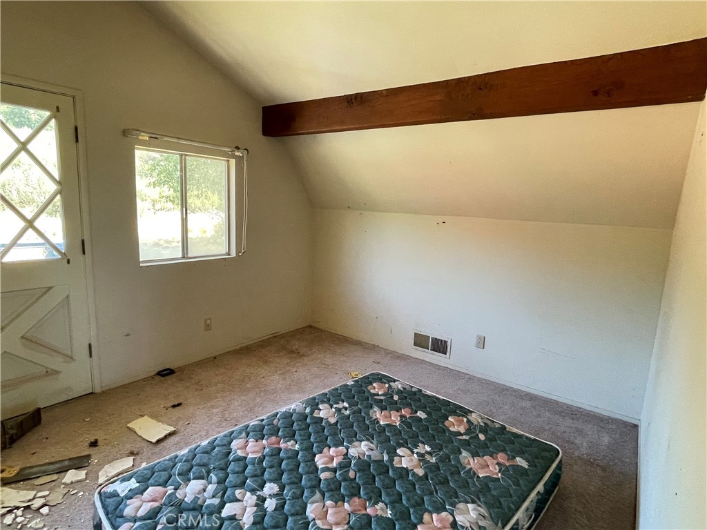 6122 Chowchilla Mountain Property Photo 16