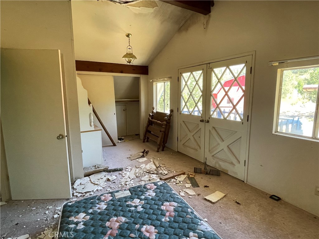6122 Chowchilla Mountain Property Photo 17
