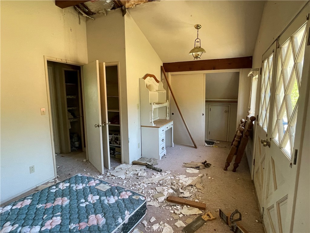 6122 Chowchilla Mountain Property Photo 18