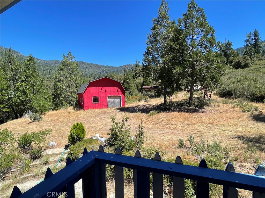 6122 Chowchilla Mountain Property Photo 19