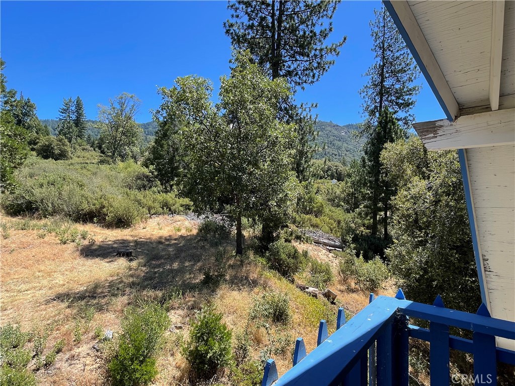 6122 Chowchilla Mountain Property Photo 20