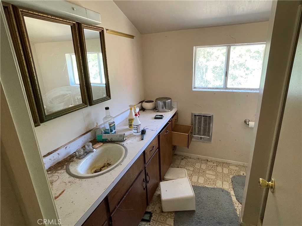 6122 Chowchilla Mountain Property Photo 21
