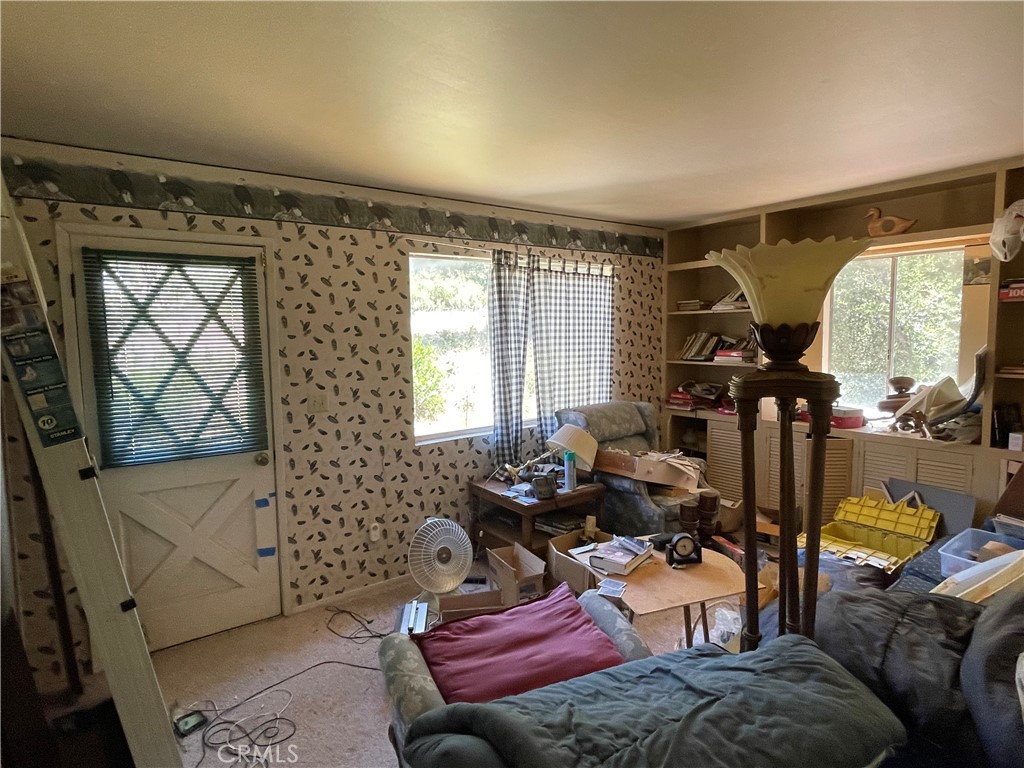 6122 Chowchilla Mountain Property Photo 22