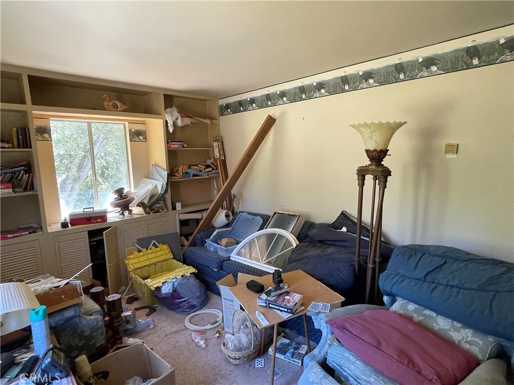 6122 Chowchilla Mountain Property Photo 23