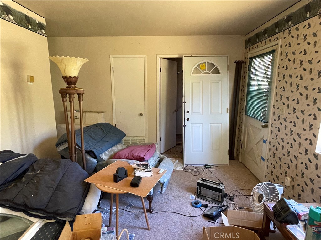 6122 Chowchilla Mountain Property Photo 24