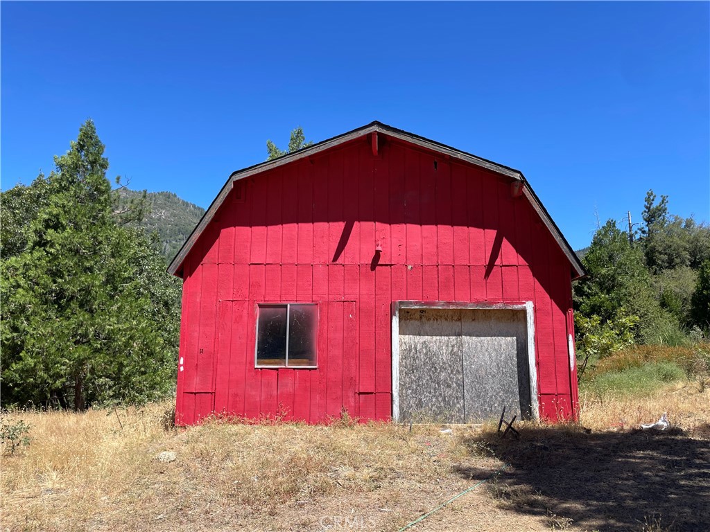 6122 Chowchilla Mountain Property Photo 26