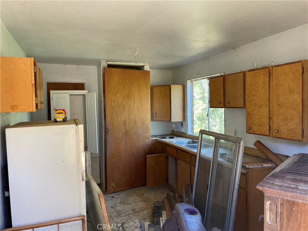6122 Chowchilla Mountain Property Photo 28