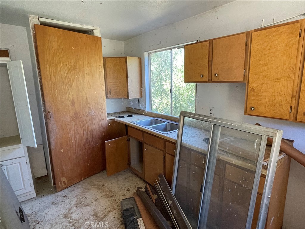6122 Chowchilla Mountain Property Photo 29