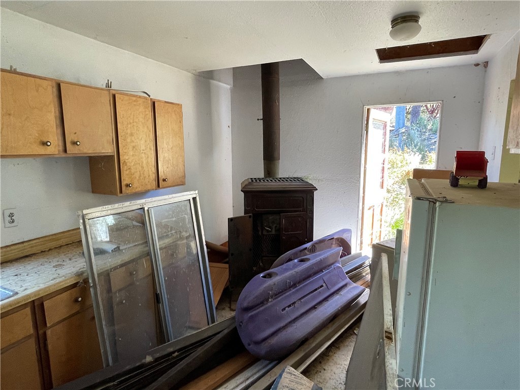 6122 Chowchilla Mountain Property Photo 30