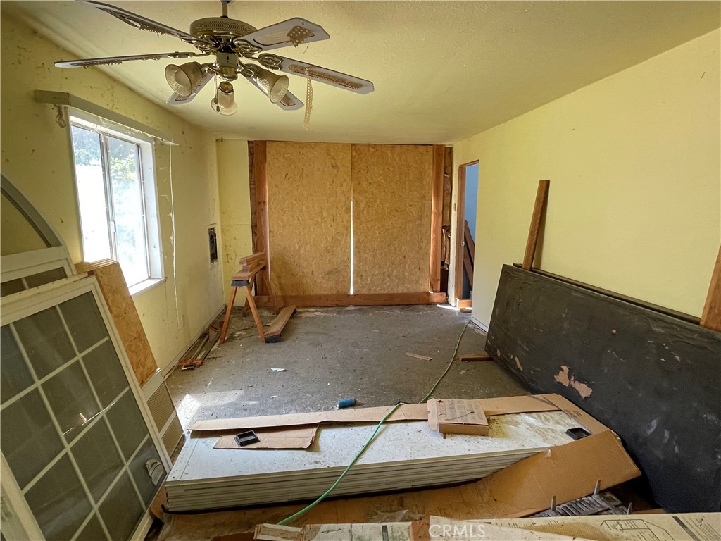 6122 Chowchilla Mountain Property Photo 31
