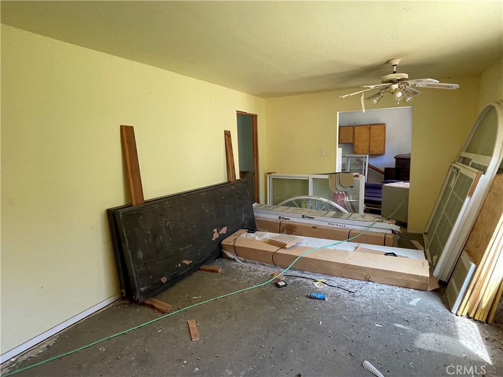 6122 Chowchilla Mountain Property Photo 32