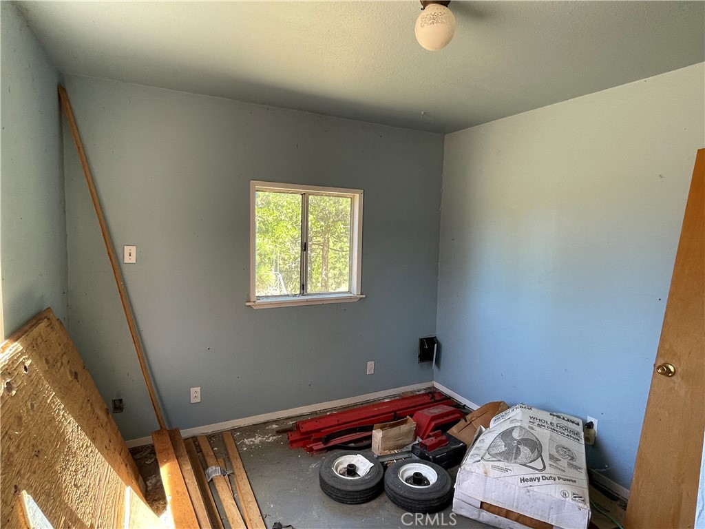 6122 Chowchilla Mountain Property Photo 33
