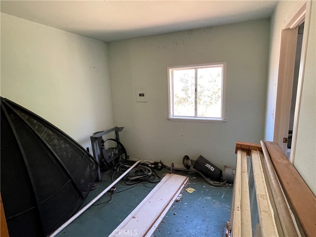 6122 Chowchilla Mountain Property Photo 35