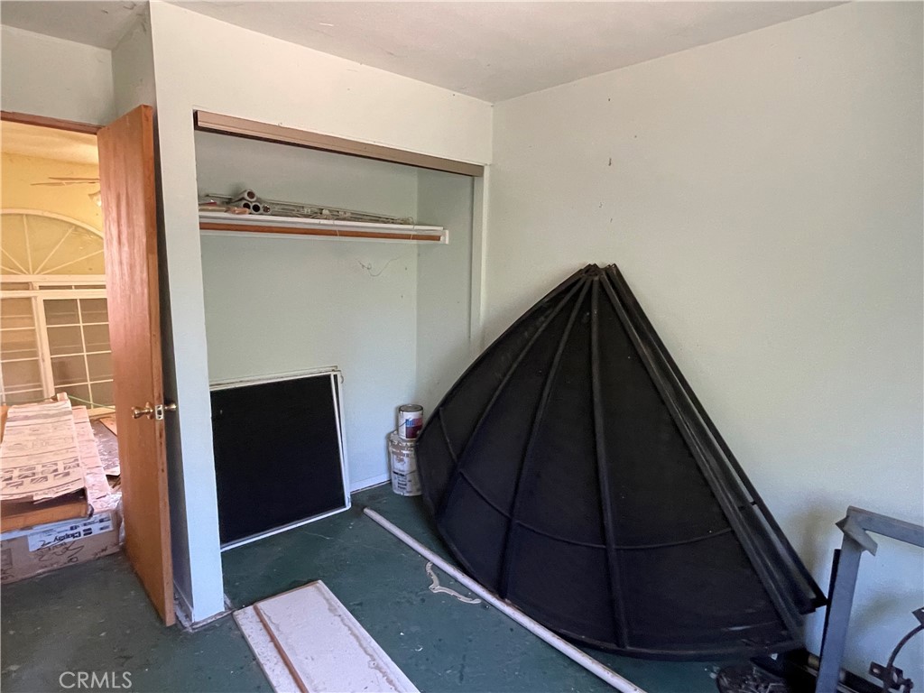 6122 Chowchilla Mountain Property Photo 36