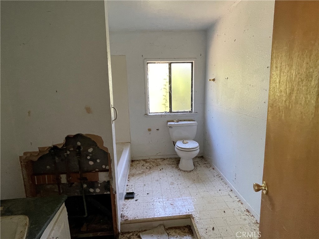 6122 Chowchilla Mountain Property Photo 37