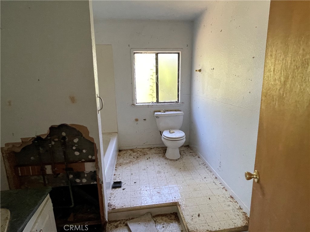 6122 Chowchilla Mountain Property Photo 38
