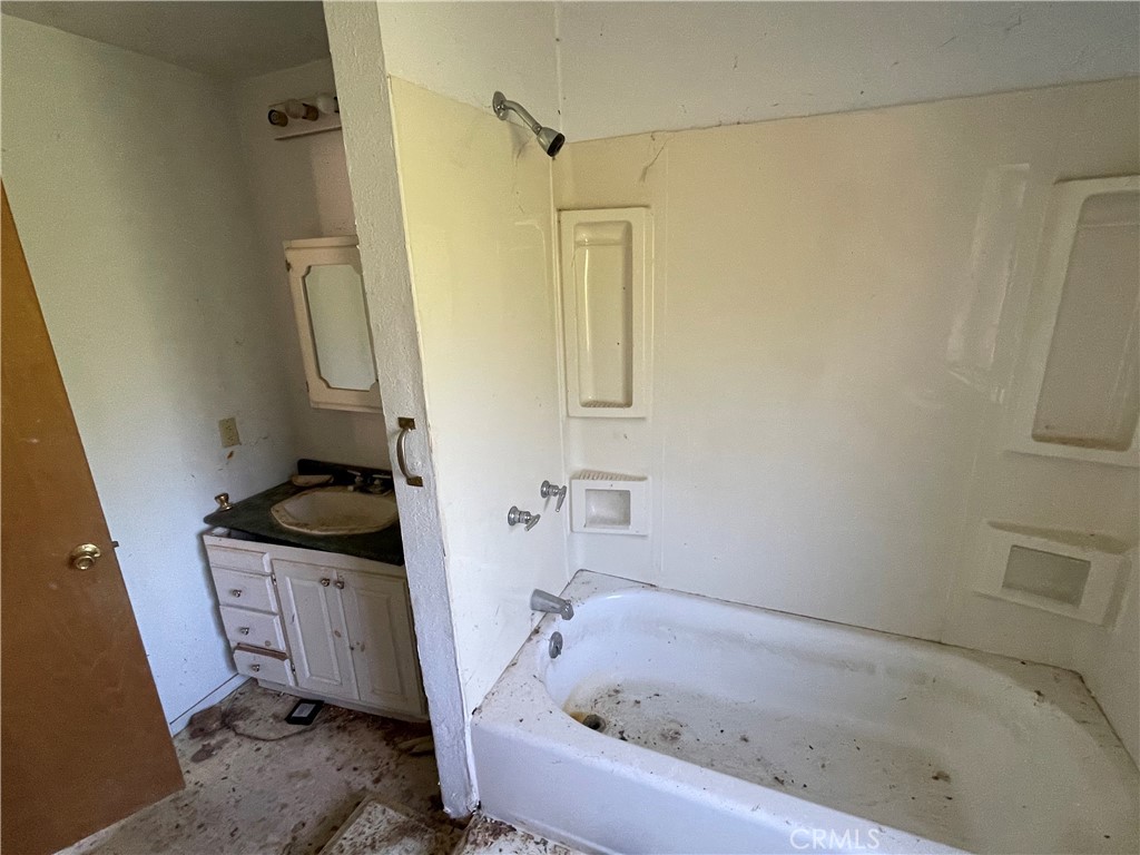 6122 Chowchilla Mountain Property Photo 39