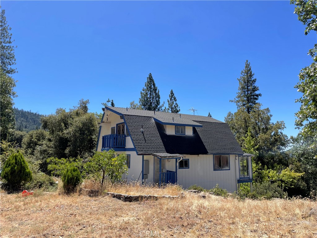 6122 Chowchilla Mountain Property Photo 41