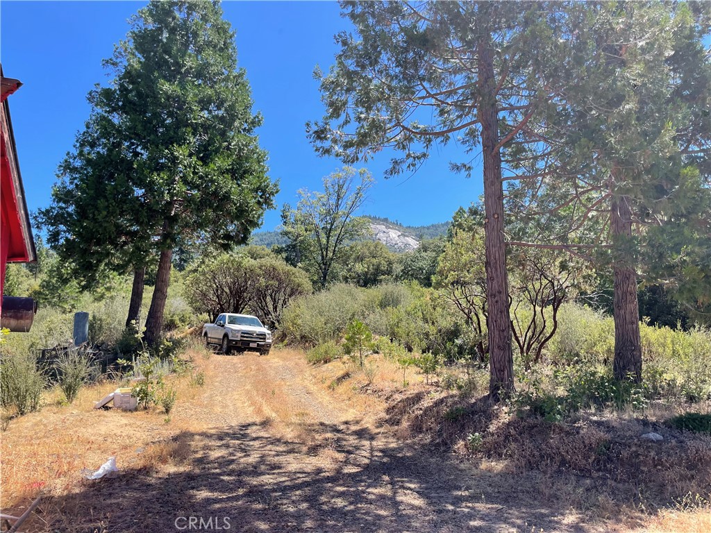 6122 Chowchilla Mountain Property Photo 42