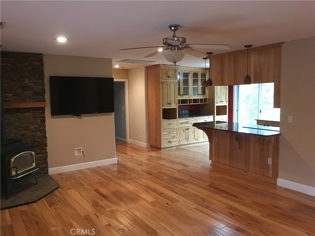 5645 Piute Court Property Photo 4