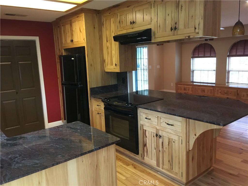 5645 Piute Court Property Photo 6