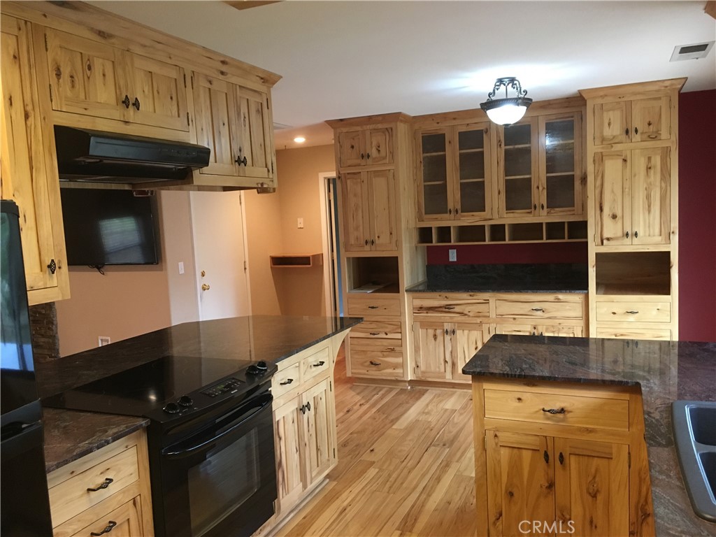 5645 Piute Court Property Photo 7