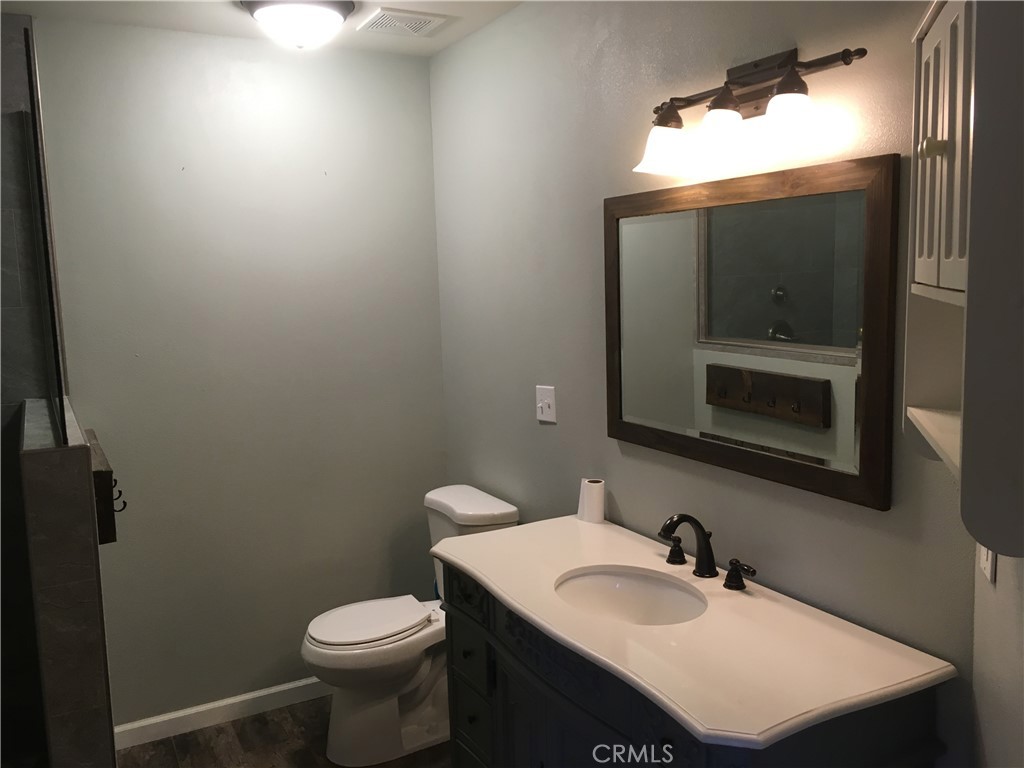 5645 Piute Court Property Photo 10