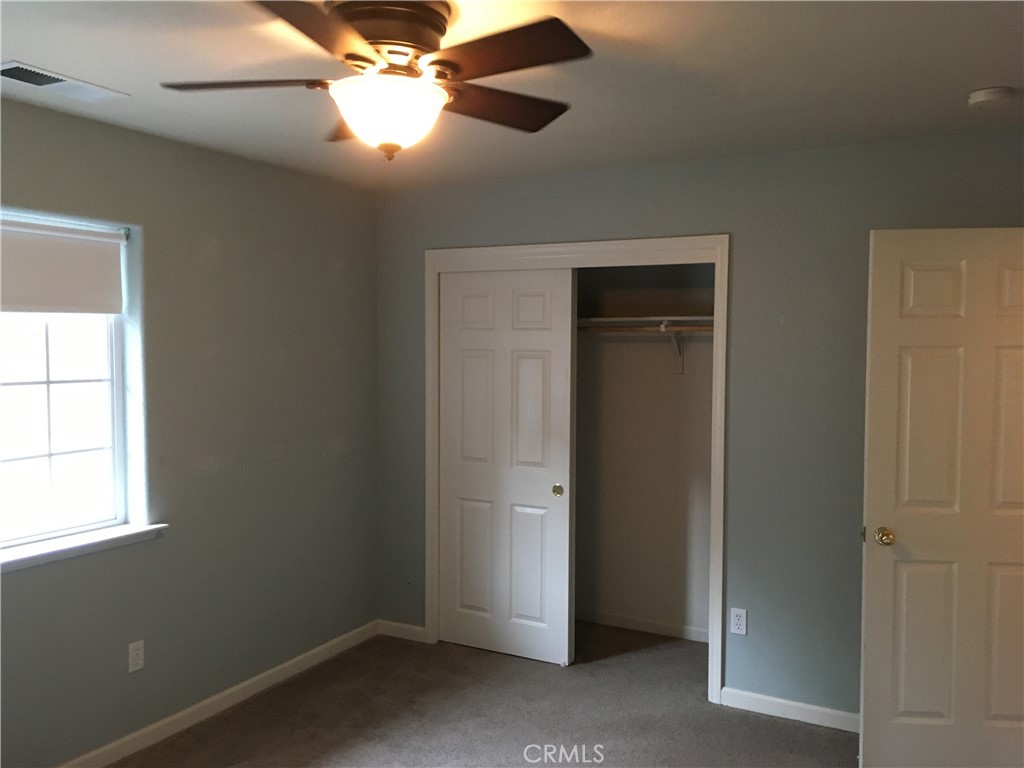 5645 Piute Court Property Photo 12