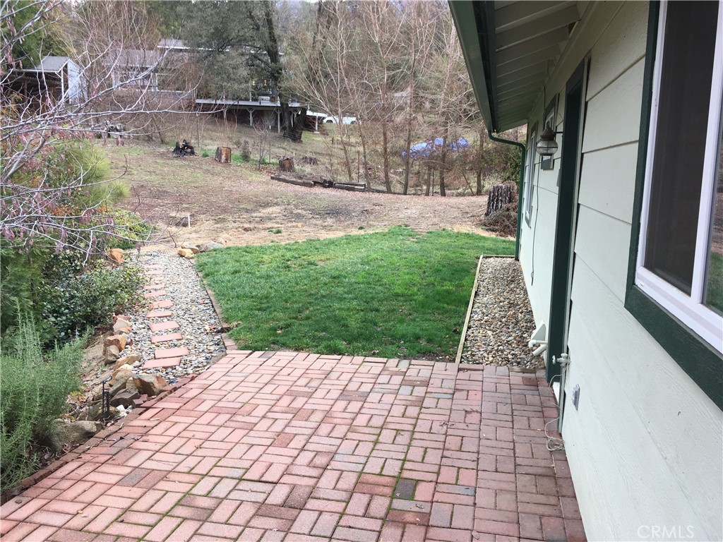 5645 Piute Court Property Photo 13