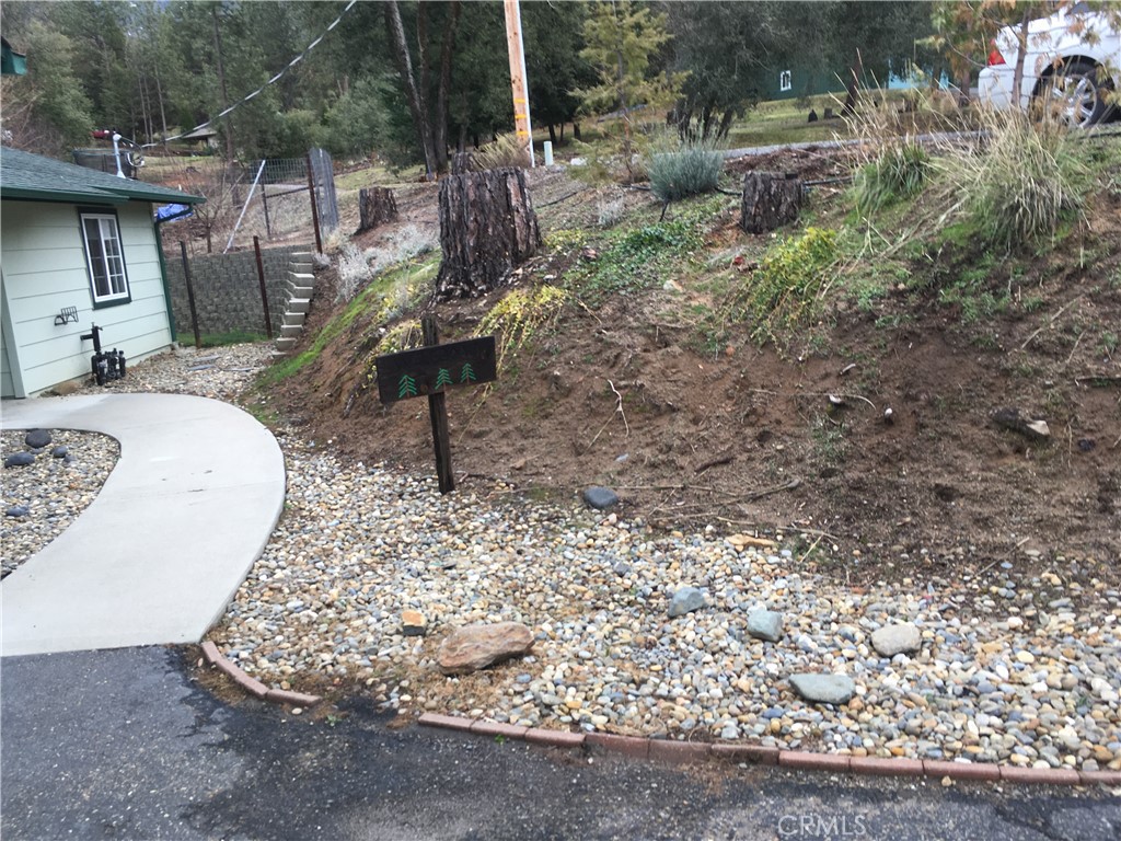 5645 Piute Court Property Photo 14