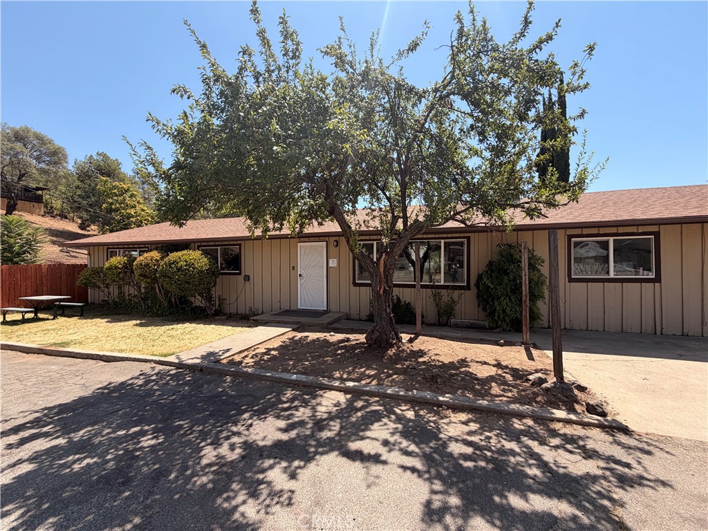 4975 12th Property Photo 1