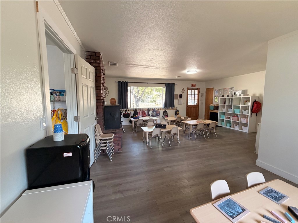 4975 12th Property Photo 7