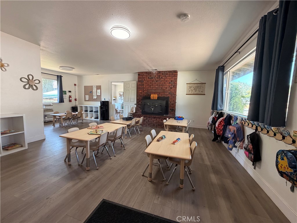 4975 12th Property Photo 11