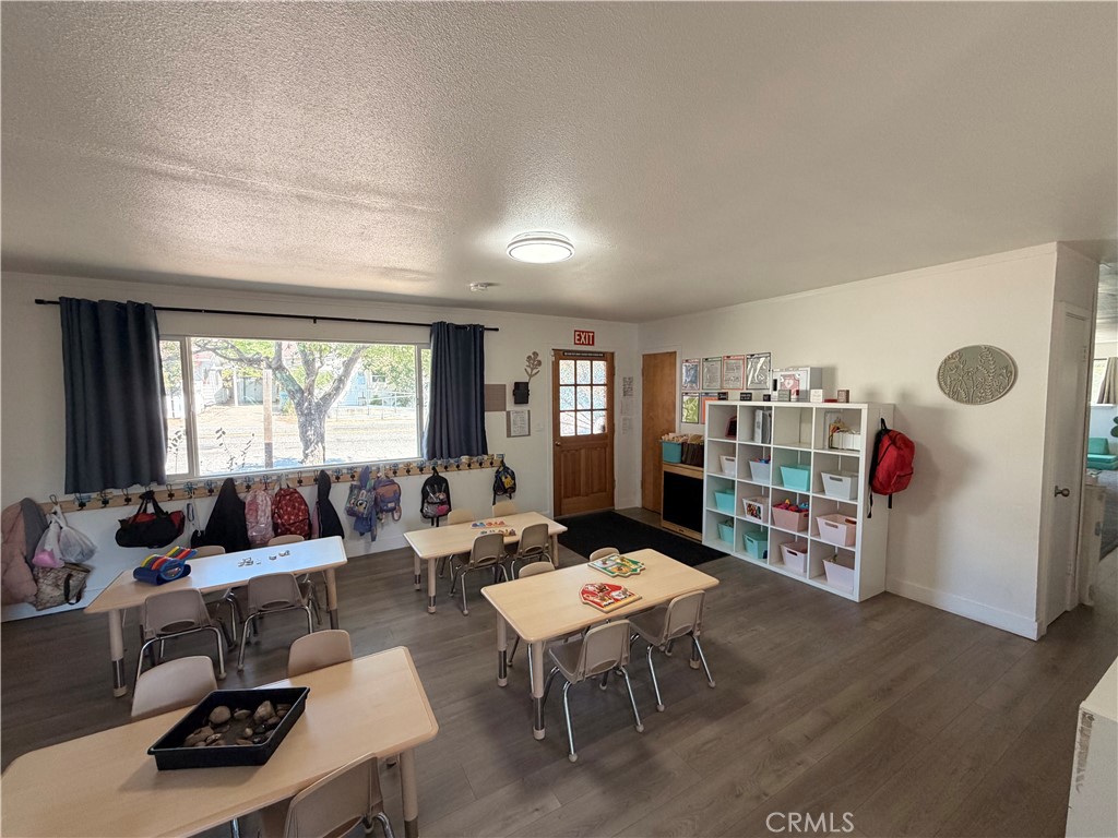 4975 12th Property Photo 12