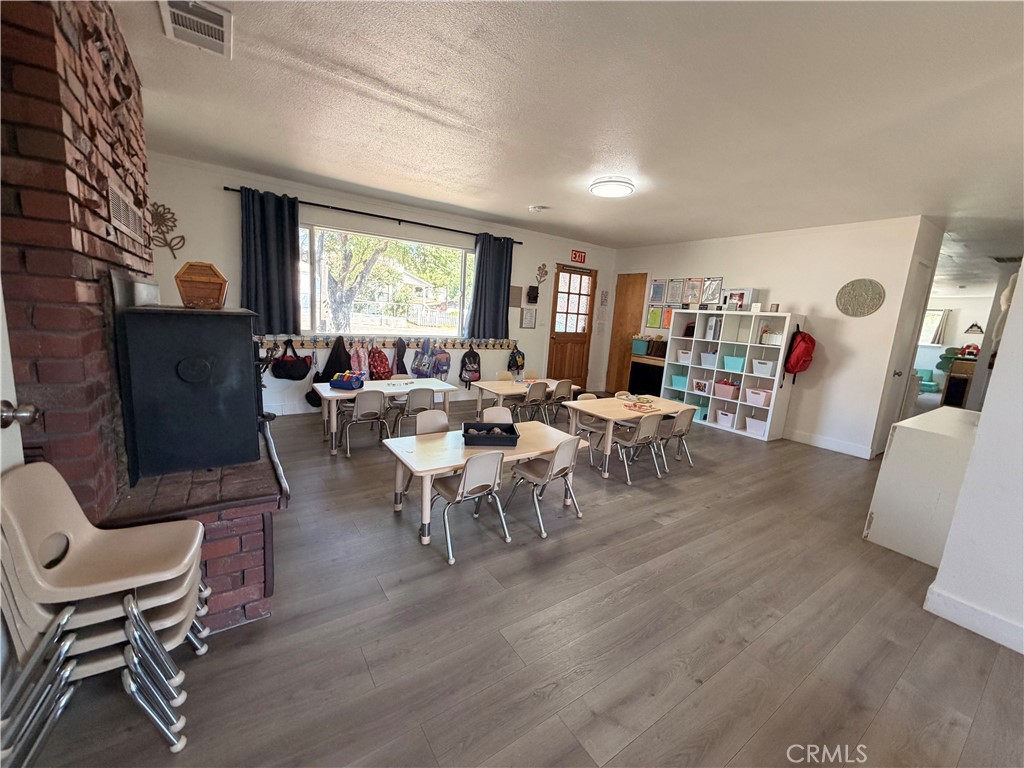 4975 12th Property Photo 13