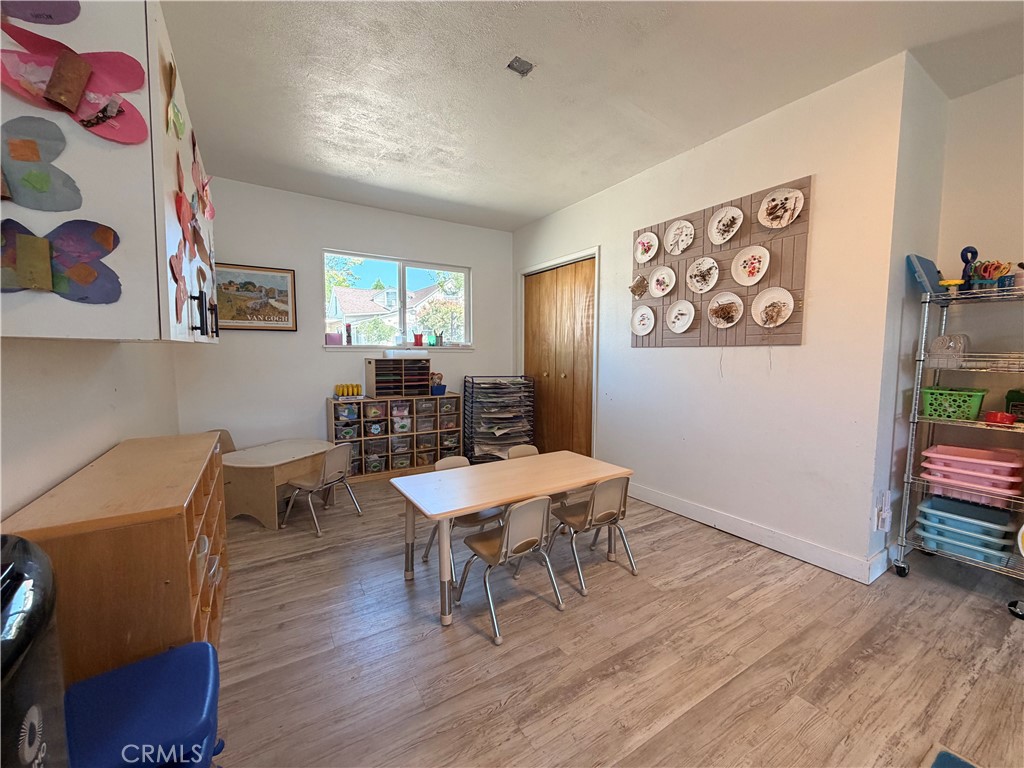 4975 12th Property Photo 14