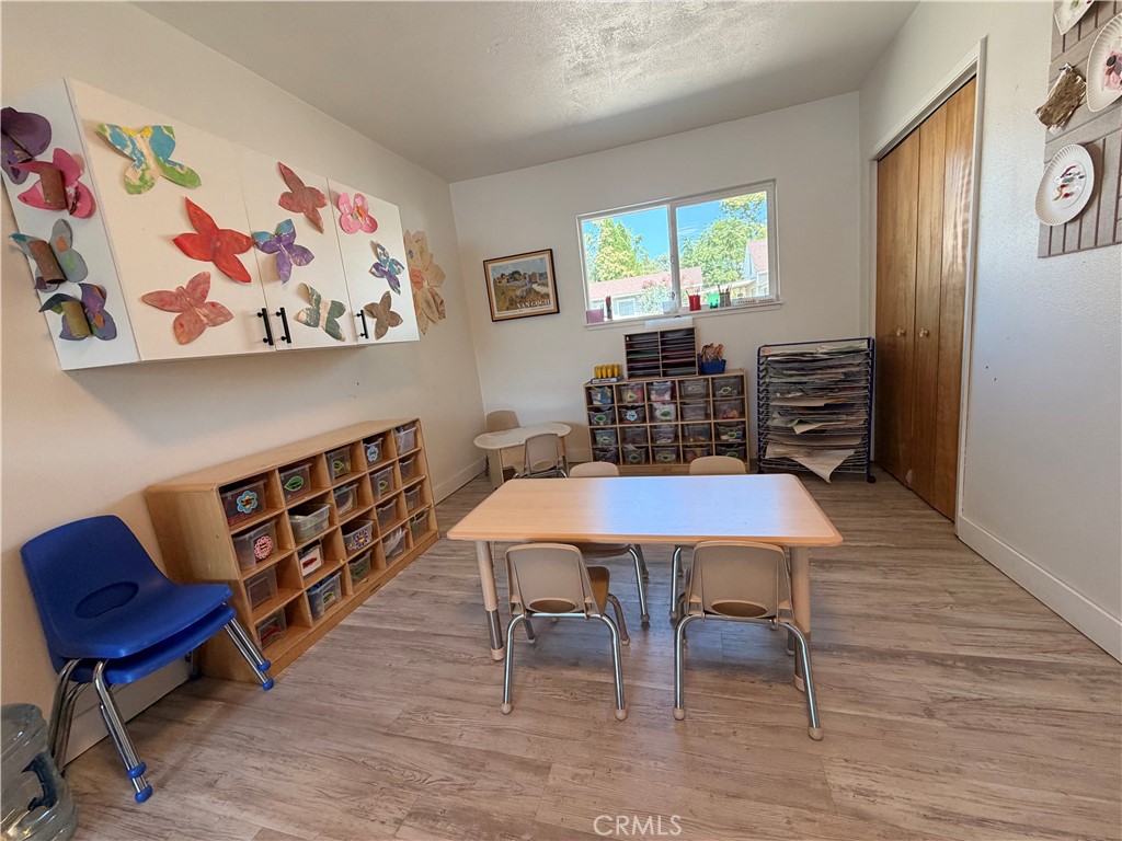 4975 12th Property Photo 18