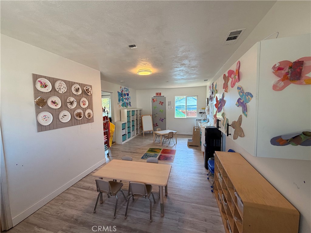 4975 12th Property Photo 19