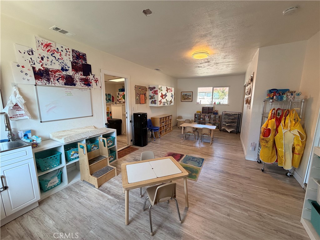 4975 12th Property Photo 20