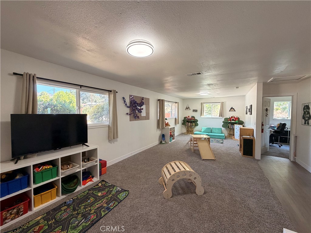 4975 12th Property Photo 24