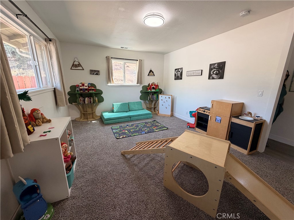 4975 12th Property Photo 25
