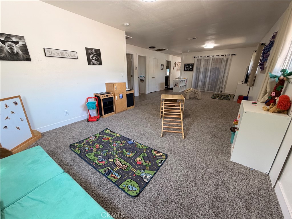 4975 12th Property Photo 26