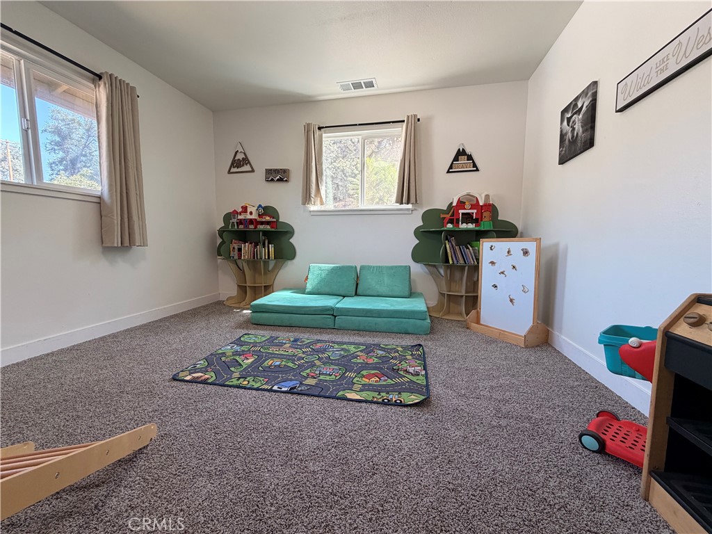 4975 12th Property Photo 27