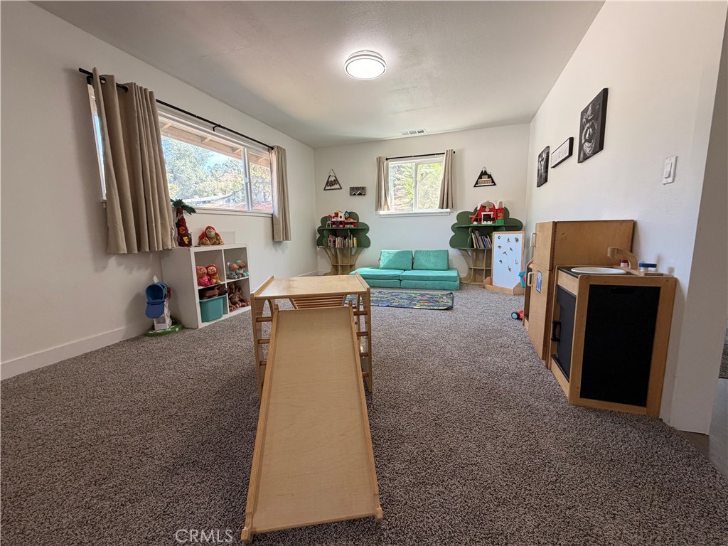 4975 12th Property Photo 28